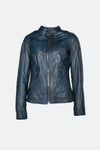 Sofia Blue woman Barone firenze - 1