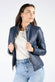 Sofia Blue woman Barone firenze - 2