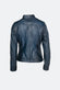 Sofia Blue woman Barone firenze - 4