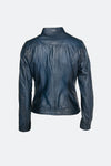 Sofia Blue woman Barone firenze - 4