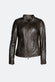 Sofia Dark Brown woman Barone firenze - 2
