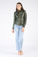Sofia Green woman Barone firenze - 5