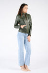 Sofia Green woman Barone firenze - 12