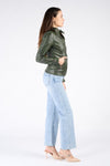 Sofia Green woman Barone firenze - 10