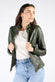 Sofia Green woman Barone firenze - 3