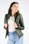 Sofia Green woman Barone firenze - 3