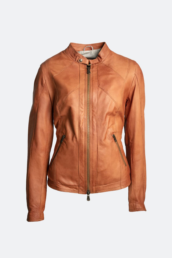 Sofia Vintage donna Barone firenze