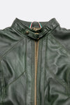 Sofia Green woman Barone firenze - 11