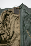Sofia Green woman Barone firenze - 7