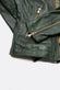 Sofia Green woman Barone firenze - 4