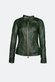Sofia Green woman Barone firenze - 2