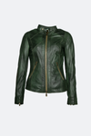 Sofia Green woman Barone firenze - 2