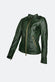 Sofia Green woman Barone firenze - 6