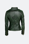 Sofia Green woman Barone firenze - 13