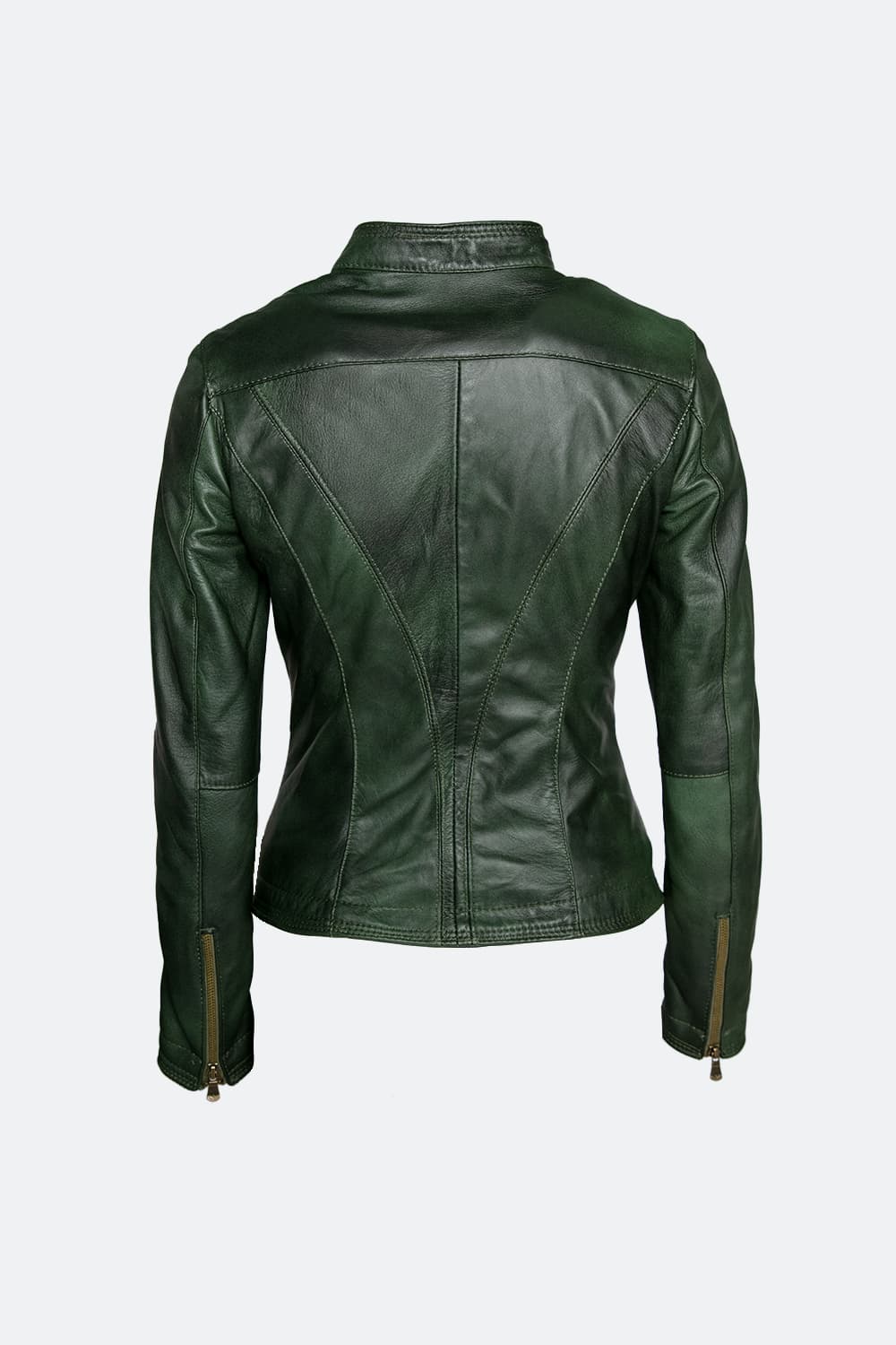Sofia Green woman Barone firenze - 13