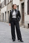 SOFY PLUS woman Barone firenze - 2