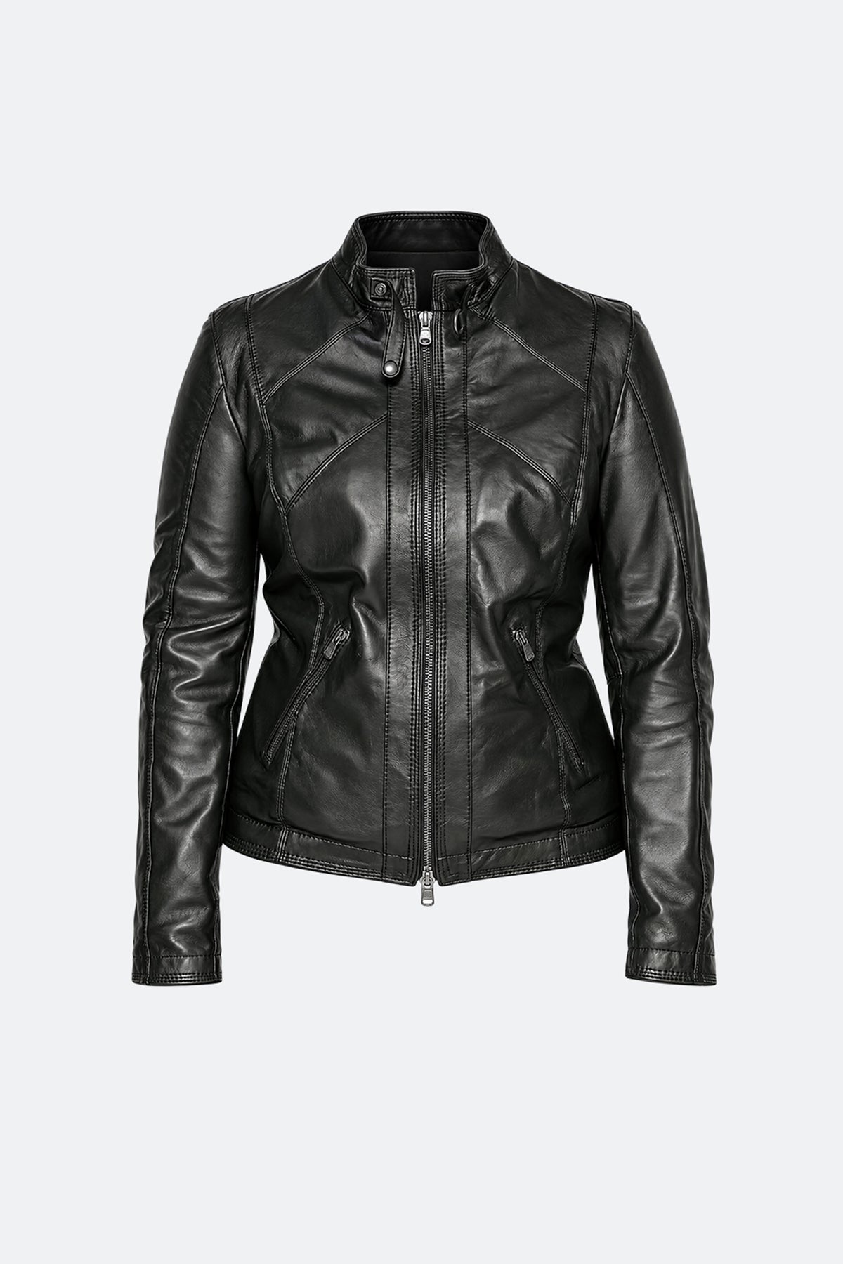 SOFY PLUS woman Barone firenze - 1