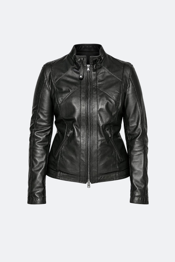 SOFY PLUS woman Barone firenze