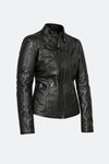 SOFY PLUS woman Barone firenze - 4