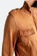 Tushna Cuoio Vintage woman Barone firenze - 4