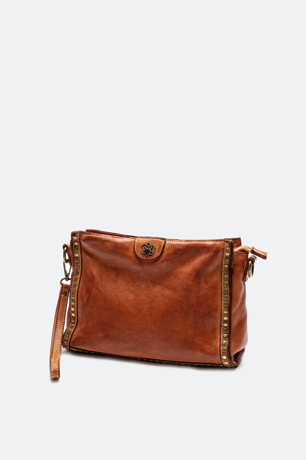 Venere Cuoio woman Barone firenze - 3