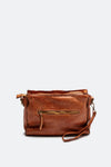 Venere Cuoio woman Barone firenze - 6