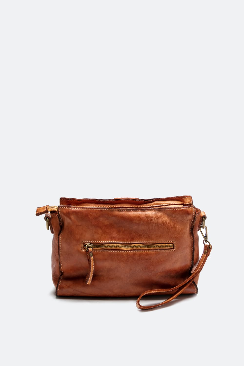 Venere Cuoio woman Barone firenze - 6