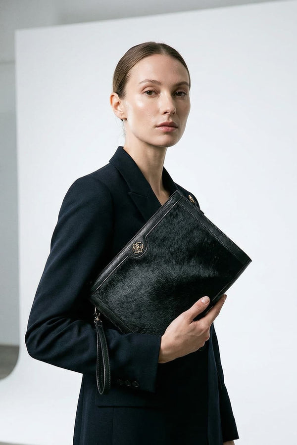 Venere Glam donna Barone firenze