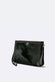 Venere Glam woman Barone firenze - 4