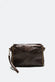 Venere Dark Brown woman Barone firenze - 1