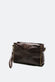 Venere Dark Brown woman Barone firenze - 3