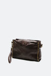 Venere Dark Brown woman Barone firenze - 3