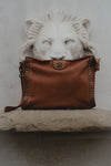 Venere Cuoio woman Barone firenze - 4