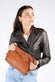 Venere Cuoio woman Barone firenze - 5
