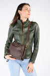 Venere Dark Brown woman Barone firenze - 5