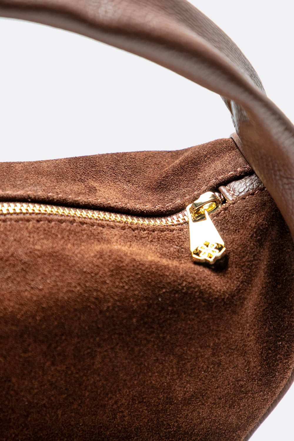 Venezia Cognac woman Barone firenze - 3