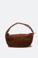 Venezia Cognac woman Barone firenze - 2