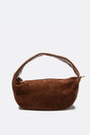 Venezia Cognac woman Barone firenze - 2