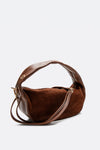 Venezia Cognac woman Barone firenze - 5
