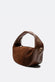 Venezia Cognac woman Barone firenze - 1