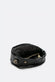 Venezia Little Black woman Barone firenze - 4