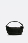 Venezia Little Black woman Barone firenze - 1