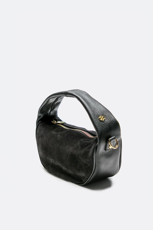 Venezia Little Black donna Barone firenze