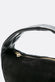 Venezia Little Black woman Barone firenze - 3