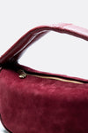Venezia Little Florentine Red woman Barone firenze - 3