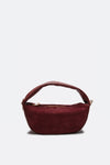 Venezia Little Florentine Red woman Barone firenze - 2