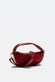 Venezia Little Florentine Red woman Barone firenze - 5