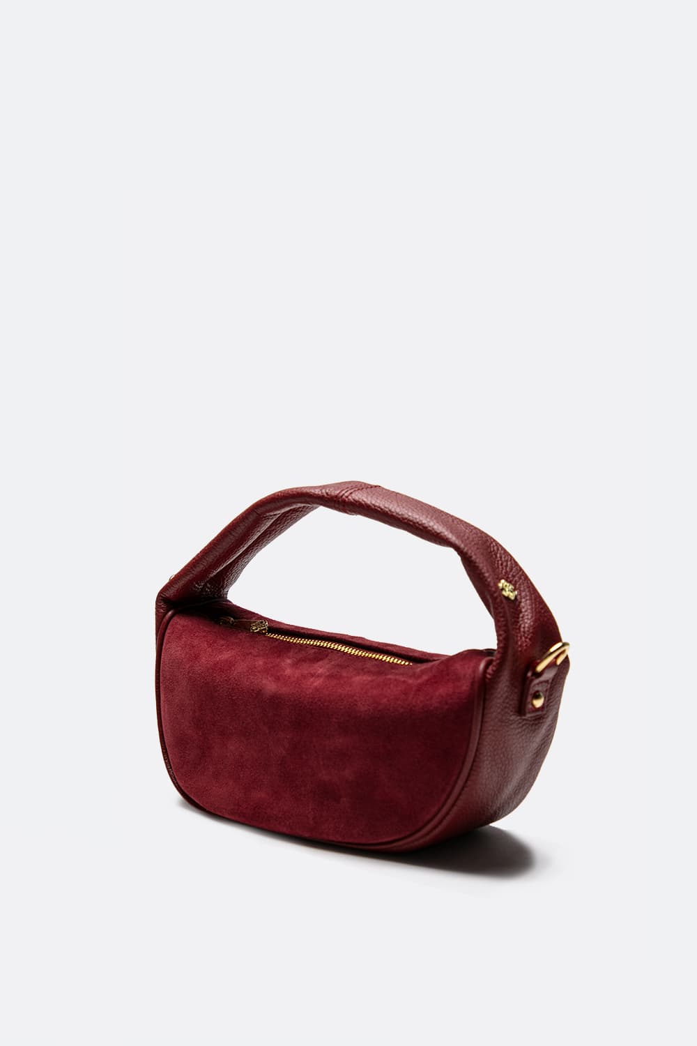 Venezia Little Florentine Red woman Barone firenze - 1
