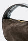 Venezia Little Dark Brown woman Barone firenze - 3