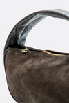 Venezia Little Dark Brown woman Barone firenze - 3